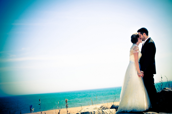 skokie,-illinois-jewish-weddings