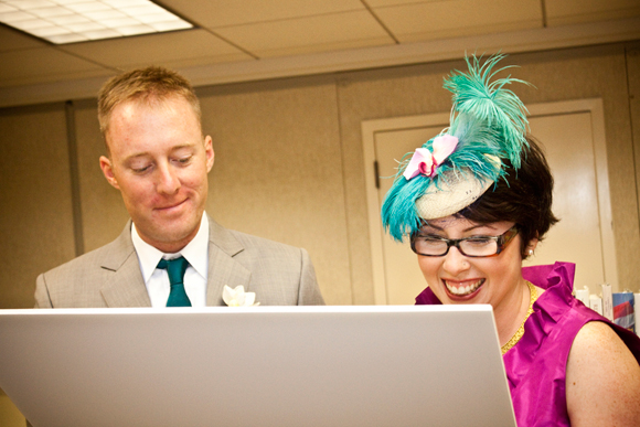 charleston,-south-carolina-jewish-weddings