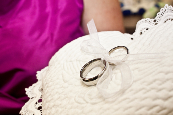 charleston,-south-carolina-jewish-weddings