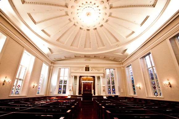 charleston,-south-carolina-jewish-weddings