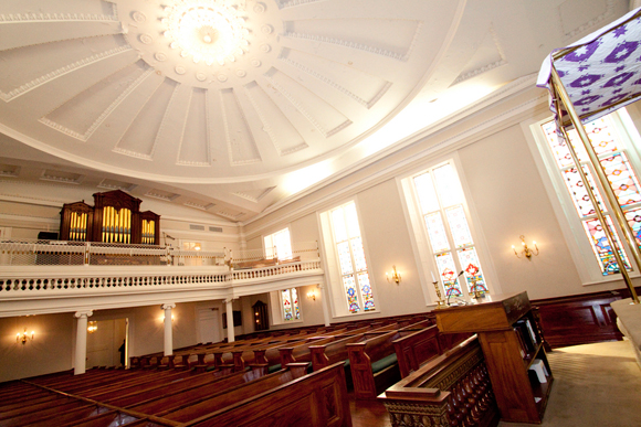 charleston,-south-carolina-jewish-weddings