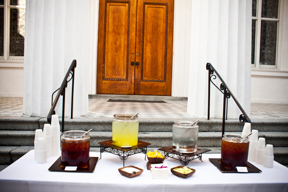 charleston,-south-carolina-jewish-weddings