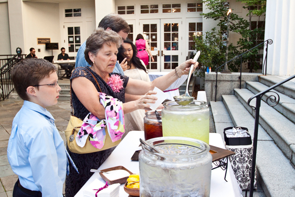charleston,-south-carolina-jewish-weddings