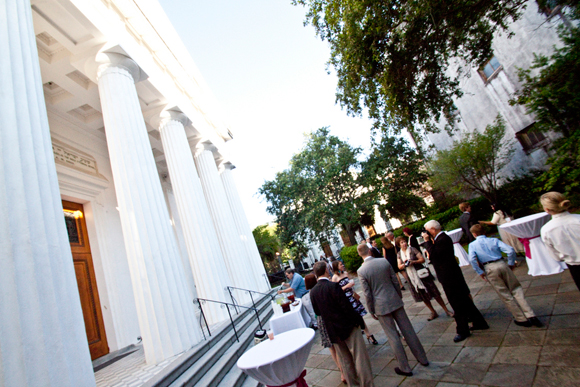 charleston,-south-carolina-jewish-weddings