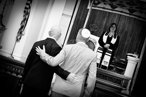 charleston,-south-carolina-jewish-weddings