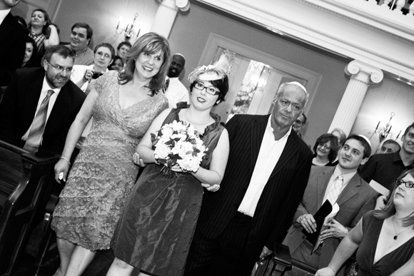charleston,-south-carolina-jewish-weddings