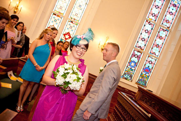 charleston,-south-carolina-jewish-weddings