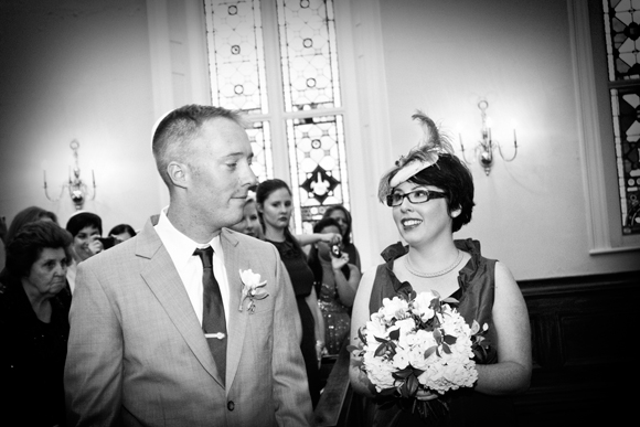 charleston,-south-carolina-jewish-weddings