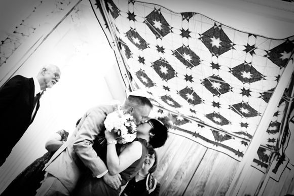 charleston,-south-carolina-jewish-weddings