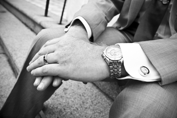 charleston,-south-carolina-jewish-weddings