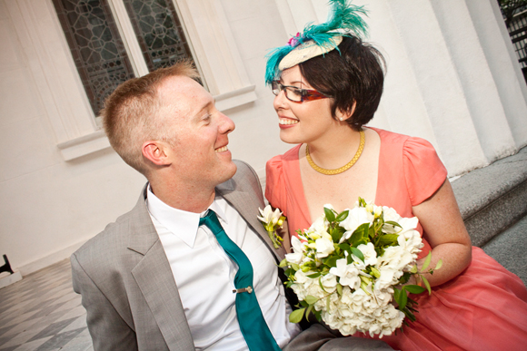 charleston,-south-carolina-jewish-weddings