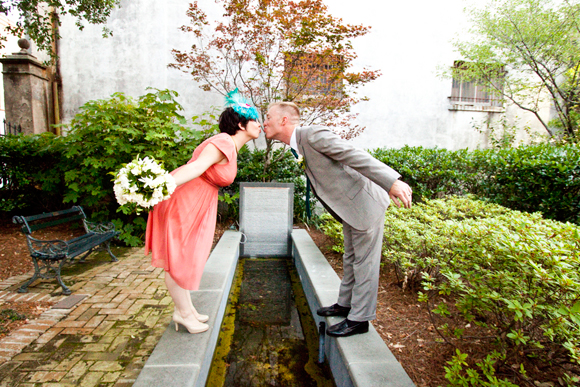 charleston,-south-carolina-jewish-weddings