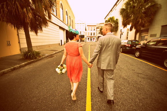 charleston,-south-carolina-jewish-weddings