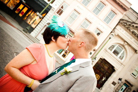 charleston,-south-carolina-jewish-weddings