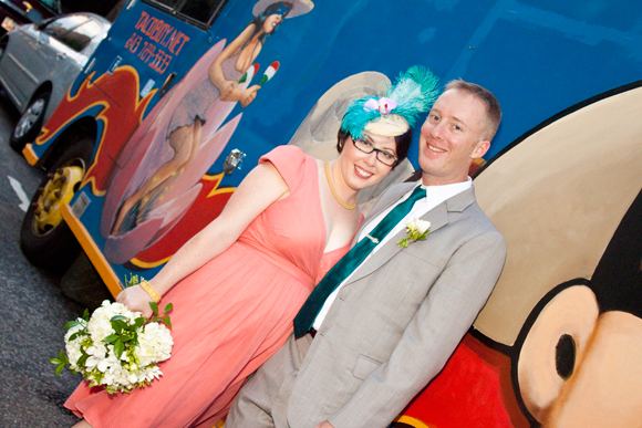 charleston,-south-carolina-jewish-weddings