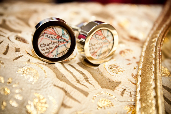 charleston,-south-carolina-jewish-weddings