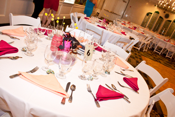 charleston,-south-carolina-jewish-weddings