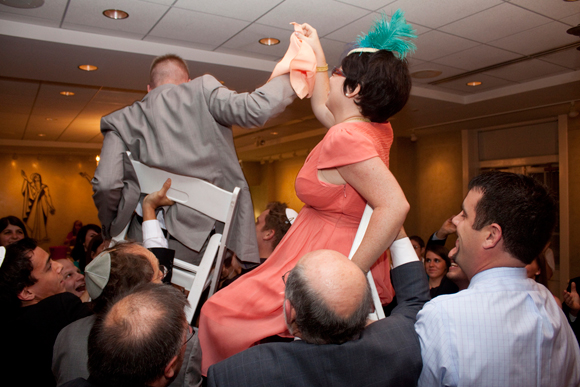 charleston,-south-carolina-jewish-weddings