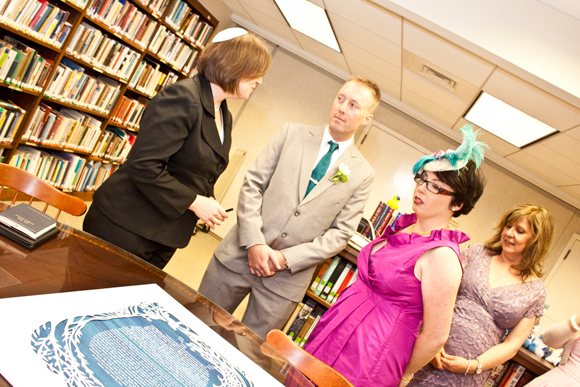 charleston,-south-carolina-jewish-weddings