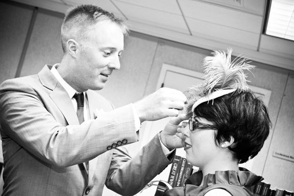 charleston,-south-carolina-jewish-weddings