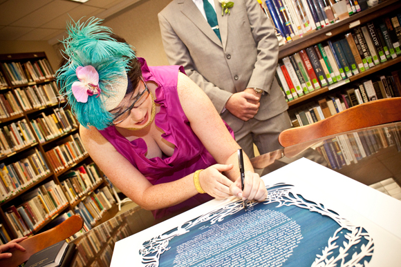 charleston,-south-carolina-jewish-weddings