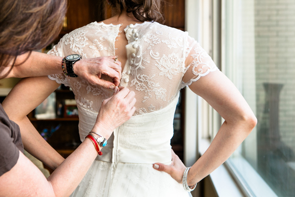 skokie,-illinois-jewish-weddings