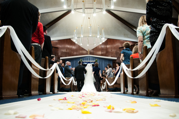 skokie,-illinois-jewish-weddings