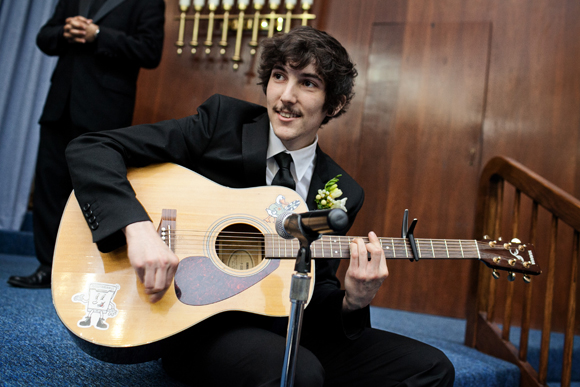 skokie,-illinois-jewish-weddings