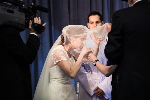 skokie,-illinois-jewish-weddings