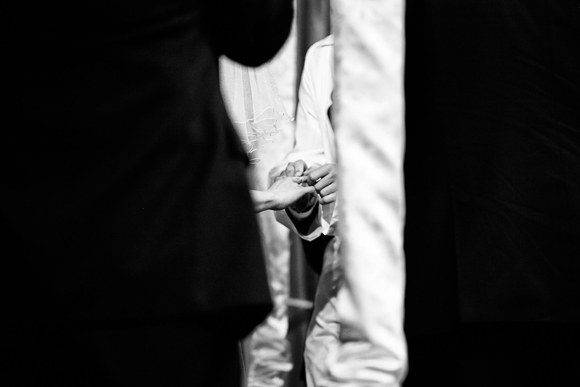skokie,-illinois-jewish-weddings