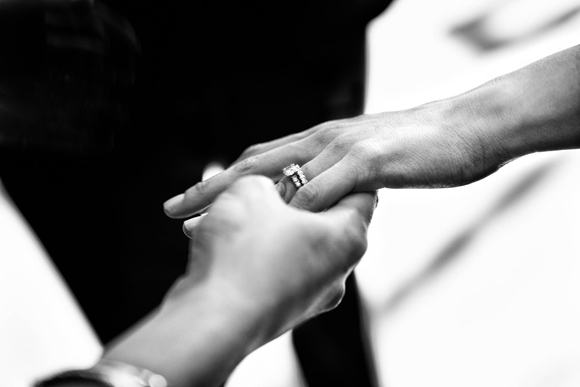 skokie,-illinois-jewish-weddings