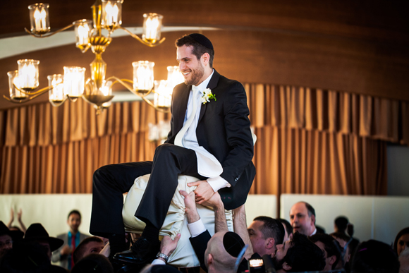 skokie,-illinois-jewish-weddings