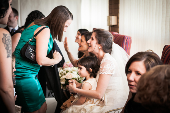 skokie,-illinois-jewish-weddings