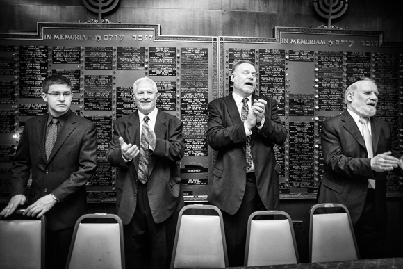 skokie,-illinois-jewish-weddings