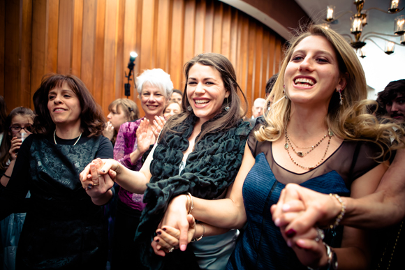 skokie,-illinois-jewish-weddings