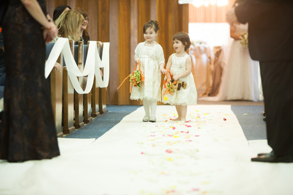 skokie,-illinois-jewish-weddings
