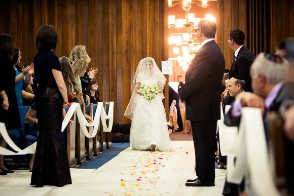 skokie,-illinois-jewish-weddings