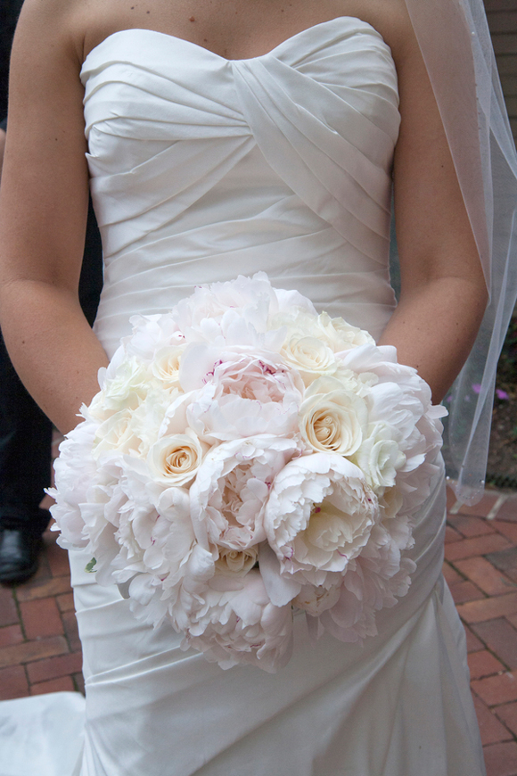richmond-jewish-weddings