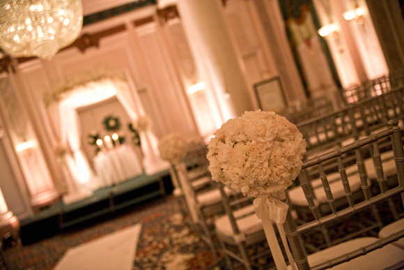 richmond-jewish-weddings