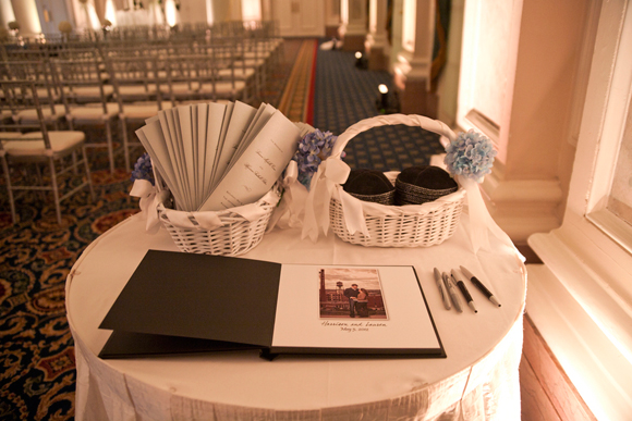 richmond-jewish-weddings