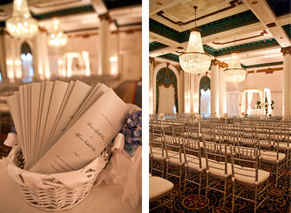 richmond-jewish-weddings