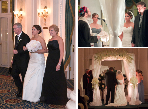 richmond-jewish-weddings