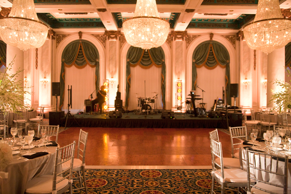 richmond-jewish-weddings