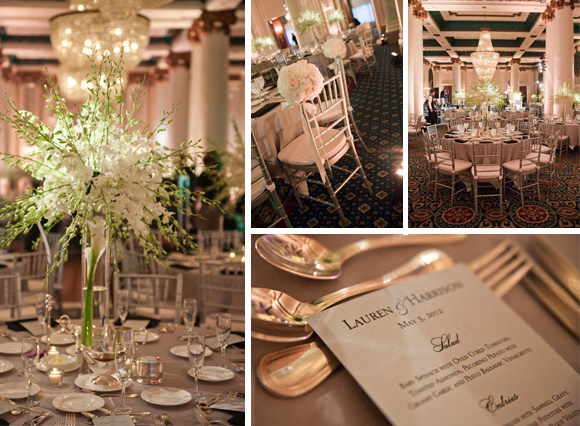 richmond-jewish-weddings