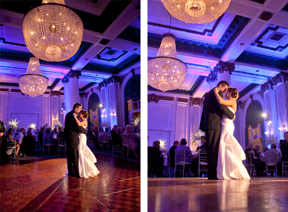 richmond-jewish-weddings