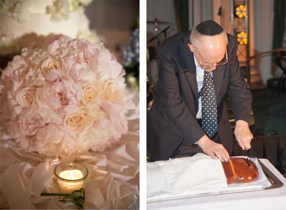 richmond-jewish-weddings