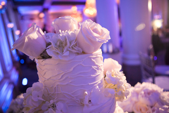 richmond-jewish-weddings