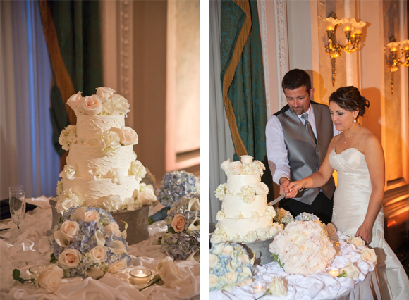 richmond-jewish-weddings