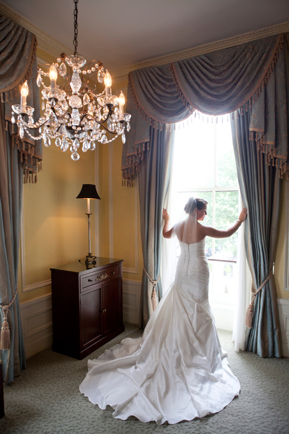 richmond-jewish-weddings