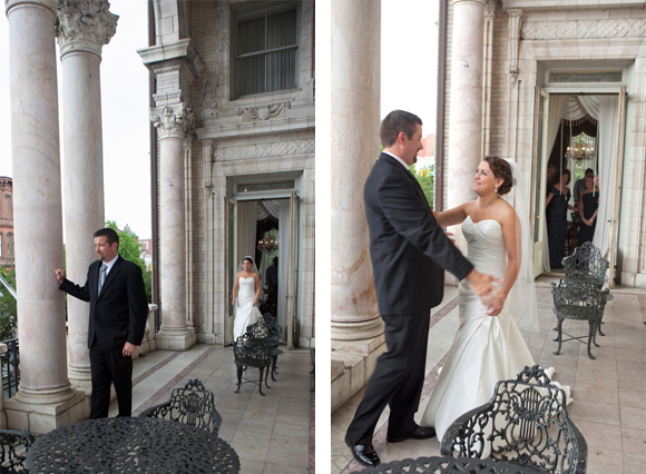 richmond-jewish-weddings